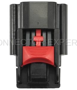 Normal Order - CE3448F - Image 3