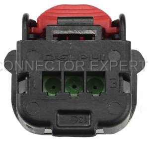 Normal Order - CE3448F - Image 4