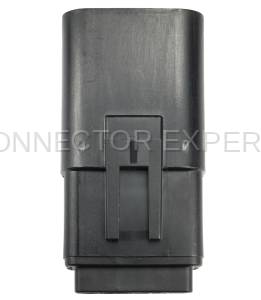 Normal Order - EXP1279M - Image 3