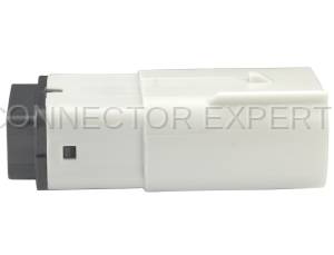 Normal Order - EXP1280M - Image 2