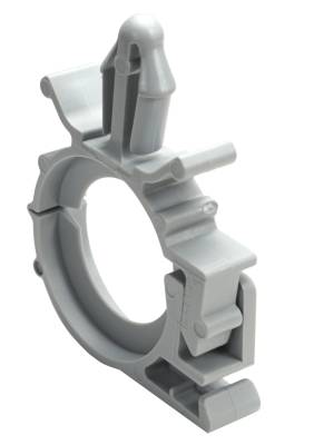 Clips - Harness Conduit Clips