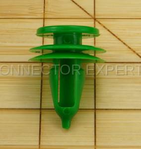 Special Order  - A-RETAINER-1 - Image 2