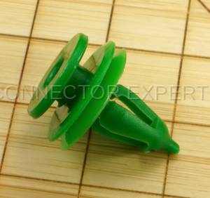 Special Order  - A-RETAINER-1 - Image 3