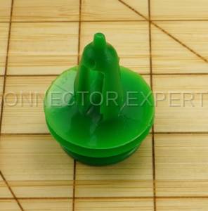 Special Order  - A-RETAINER-1 - Image 4