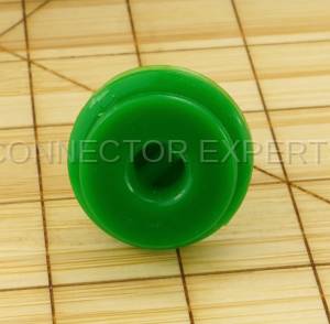 Special Order  - A-RETAINER-1 - Image 5