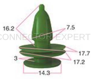 Special Order  - A-RETAINER-1 - Image 6