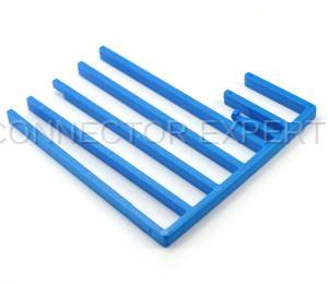 Normal Order - E-CLIP124 - Image 2