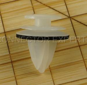 Special Order  - A-RETAINER-2 - Image 2