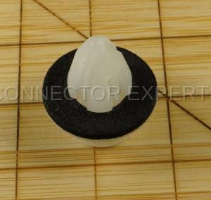 Special Order  - A-RETAINER-2 - Image 3