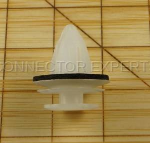 Special Order  - A-RETAINER-2 - Image 4