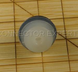 Special Order  - A-RETAINER-2 - Image 5