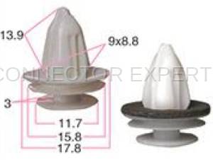 Special Order  - A-RETAINER-2 - Image 6