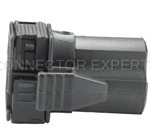 Normal Order - CE3414 - Image 2