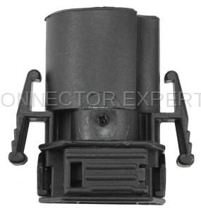 Normal Order - CE3414 - Image 4