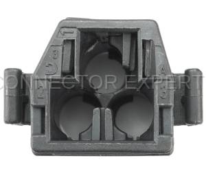 Normal Order - CE3414 - Image 3