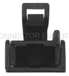 Normal Order - CE1124 - Image 4