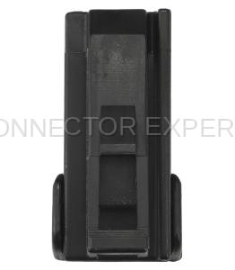 Normal Order - CE1124 - Image 3