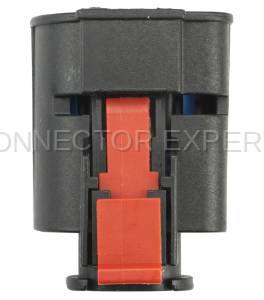 CE2259D - Image 3