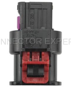 Normal Order - CE3449BL - Image 3