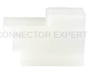 Normal Order - CE4478 - Image 2