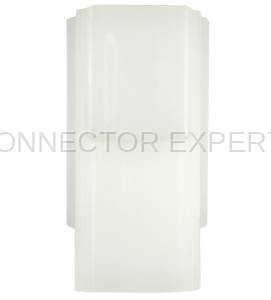 Normal Order - CE4478 - Image 3