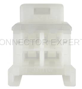 Normal Order - CE4478 - Image 4