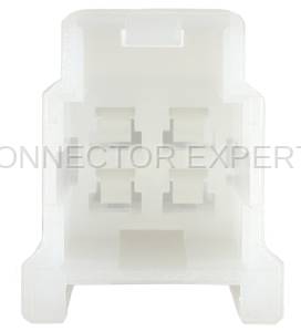 Normal Order - CE4478 - Image 5