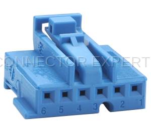 CE6342BU - Image 1