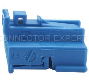 CE6342BU - Image 2