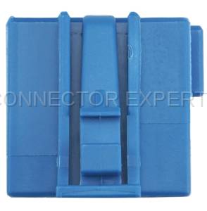 CE6342BU - Image 4