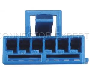 CE6342BU - Image 3