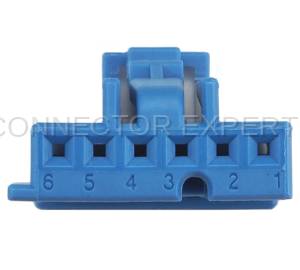 CE6342BU - Image 5