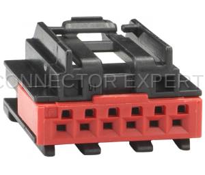 Normal Order - CE6397 - Image 1