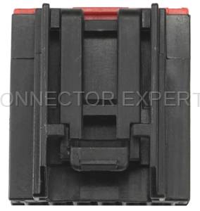 Normal Order - CE6397 - Image 4