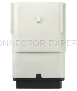 Normal Order - EXP1659M - Image 3