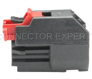 Normal Order - EX2039CSL - Image 2