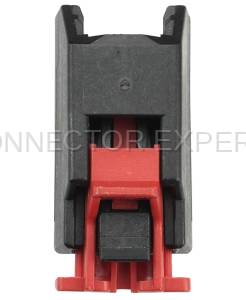 Normal Order - EX2039CSL - Image 4