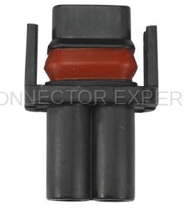 Normal Order - EX2066 - Image 4