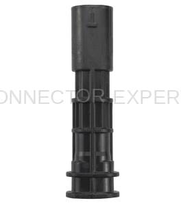 Normal Order - CE2959LM - Image 4