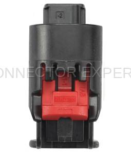 Normal Order - CE2959LF - Image 3
