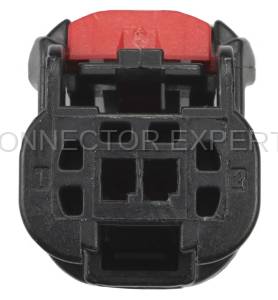 Normal Order - CE2959LF - Image 5