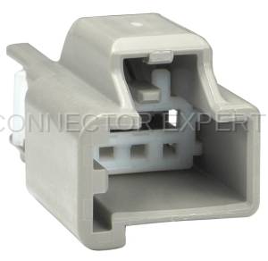 CE3450M - Image 1