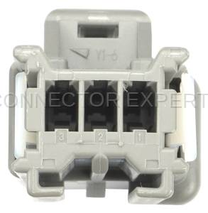 CE3450M - Image 4