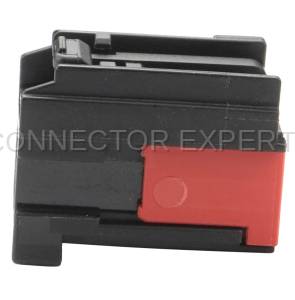 Normal Order - CE6399 - Image 2