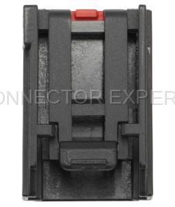 Normal Order - CE6399 - Image 4