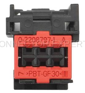 Normal Order - CE6399 - Image 5