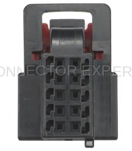 Normal Order - CETA1195 - Image 5