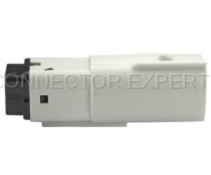 Normal Order - CE6398M - Image 2