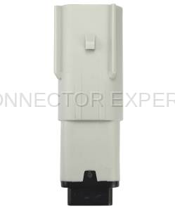 Normal Order - CE6398M - Image 3