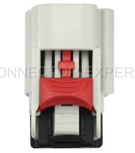 Normal Order - CE6398F - Image 3